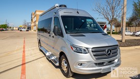 inventory-product-img