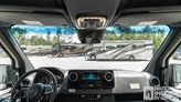 bottom-slider-img