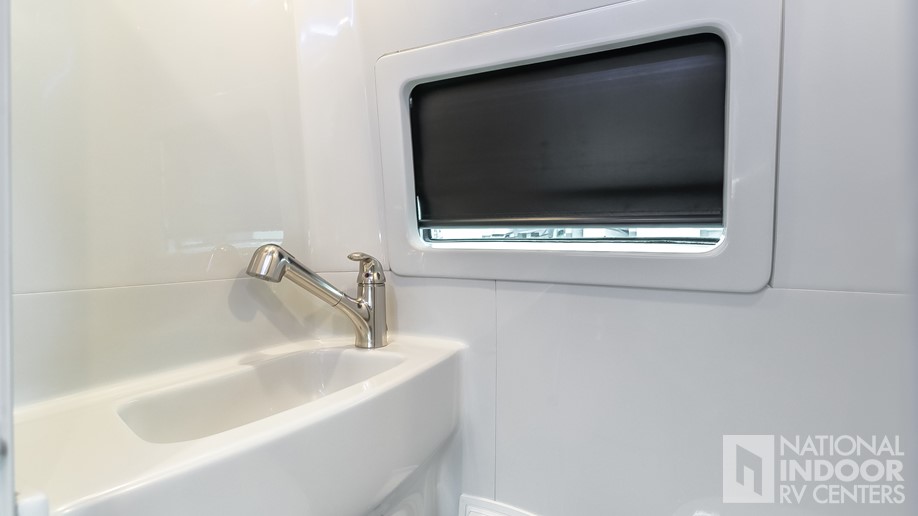 product-slider-img