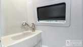 bottom-slider-img