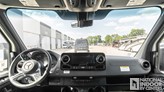 bottom-slider-img