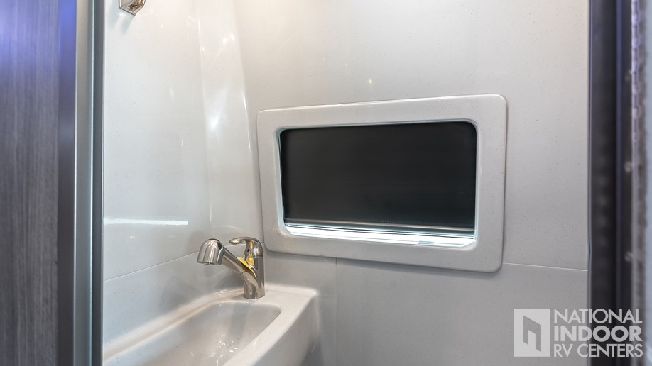 product-slider-img