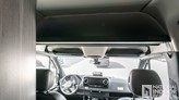 bottom-slider-img
