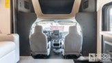 bottom-slider-img