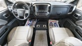 bottom-slider-img