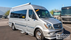 Similar Result : 2016 Airstream Interstate LOUNGE Thumbnail