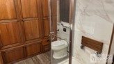 bottom-slider-img