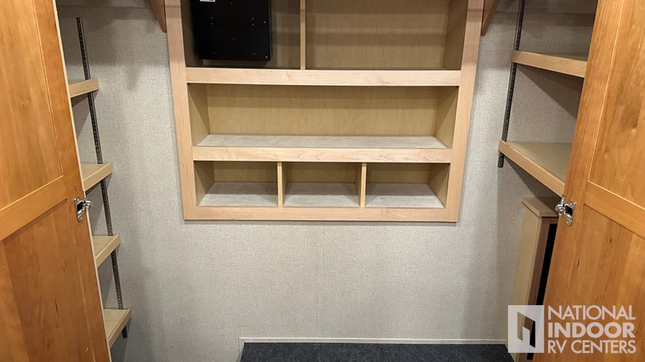 product-slider-img