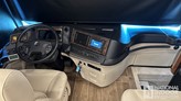 bottom-slider-img