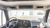 bottom-slider-img