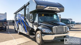Similar Result : 2021 Jayco Seneca 37L Thumbnail