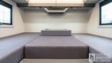 bottom-slider-img