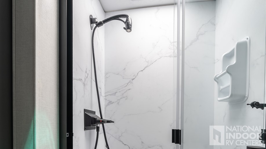 product-slider-img