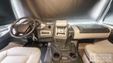 bottom-slider-img