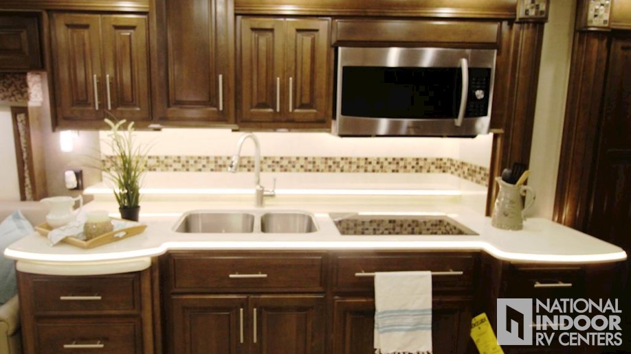product-slider-img