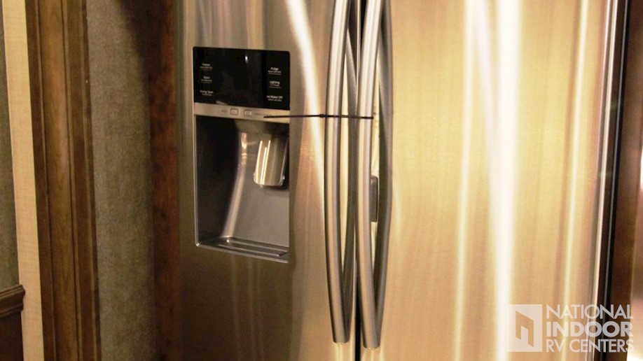 product-slider-img
