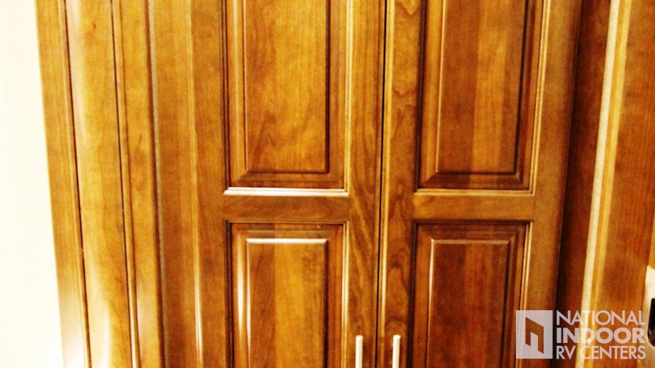 product-slider-img