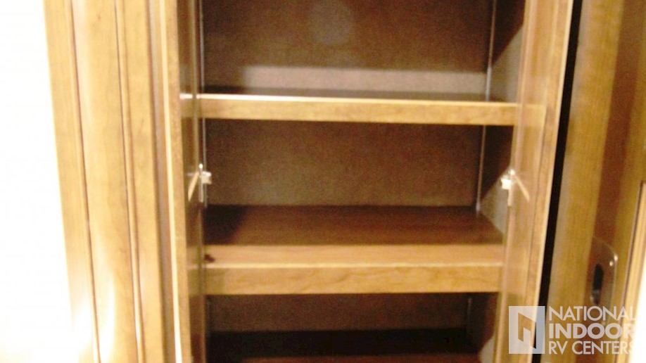 product-slider-img