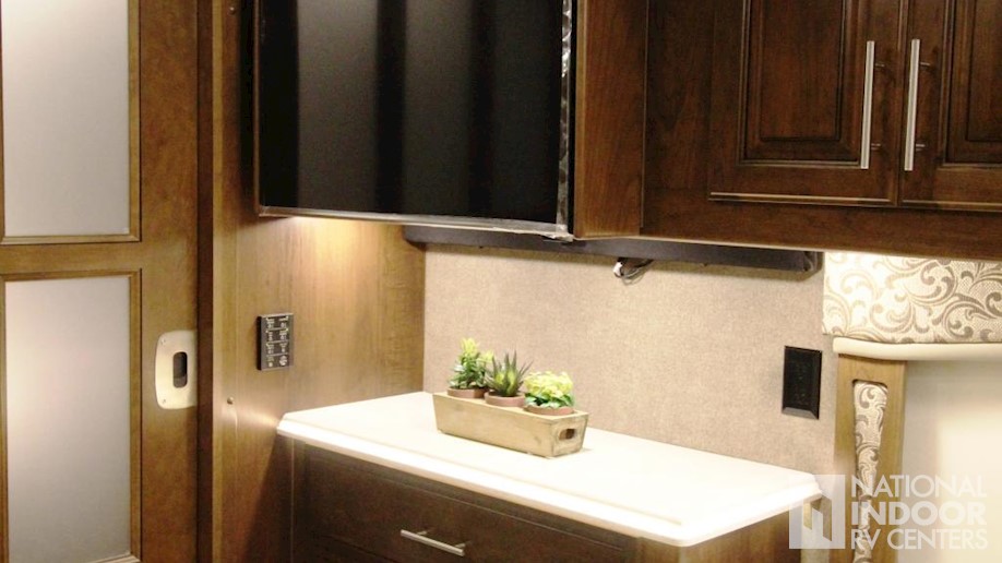product-slider-img
