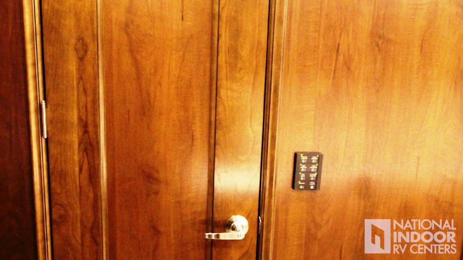 product-slider-img