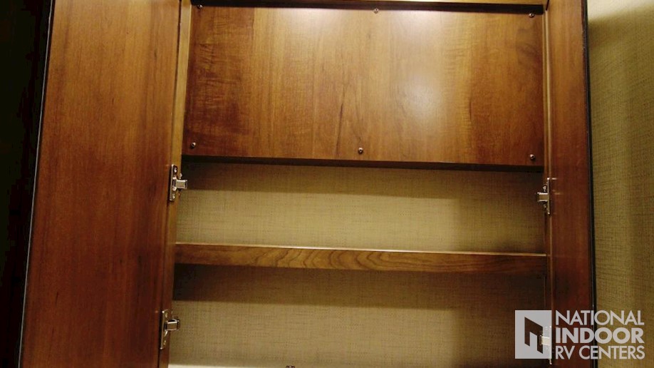 product-slider-img