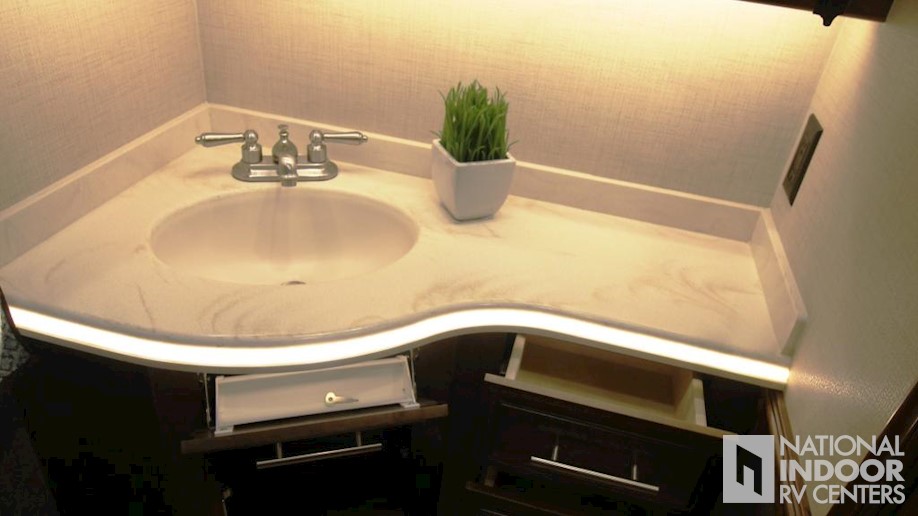 product-slider-img