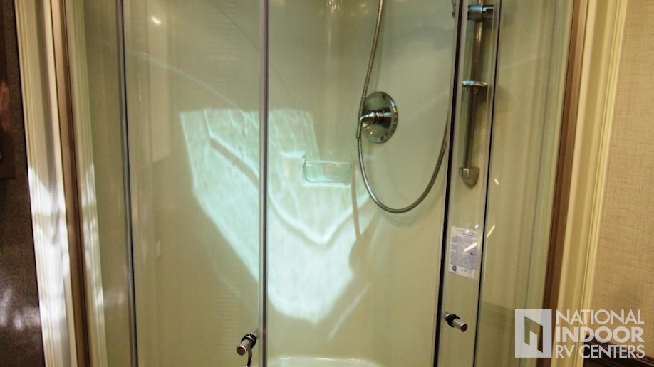 product-slider-img