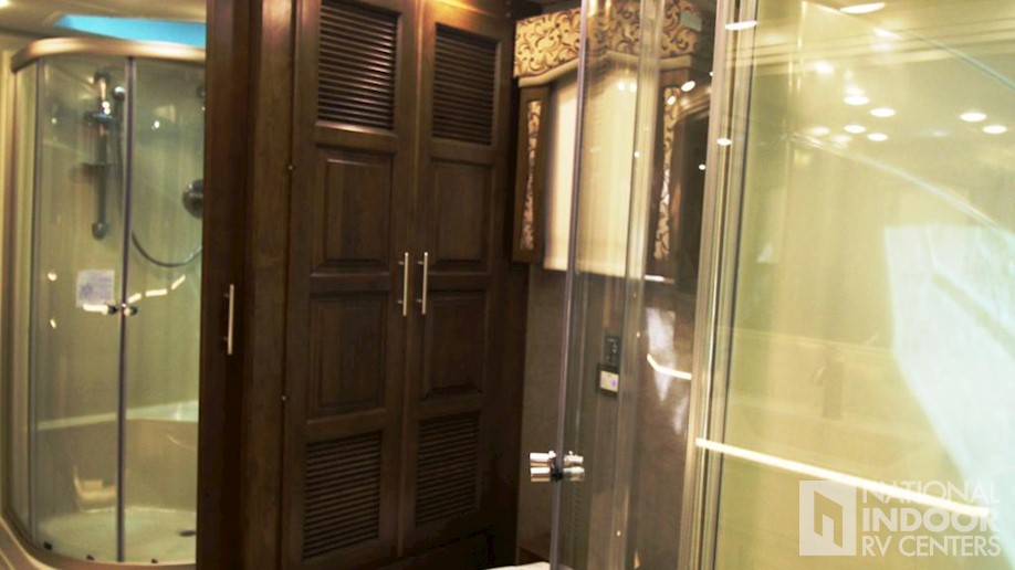 product-slider-img