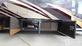 bottom-slider-img