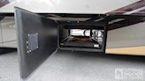 bottom-slider-img