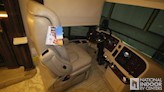 bottom-slider-img