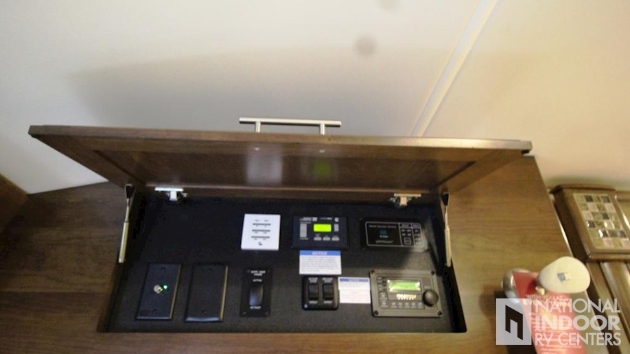 product-slider-img