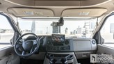 bottom-slider-img