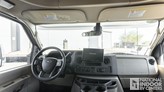 bottom-slider-img