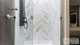 bottom-slider-img