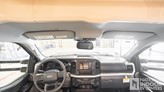 bottom-slider-img