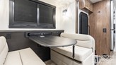 bottom-slider-img