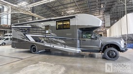 Similar Result : 2026 Jayco Seneca Xt 35L Thumbnail