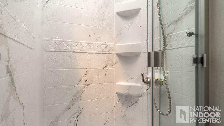 product-slider-img