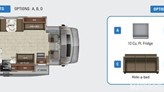 bottom-slider-img