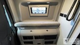 bottom-slider-img