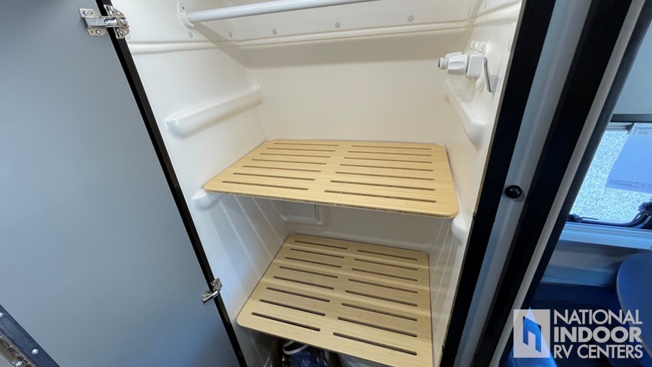 product-slider-img