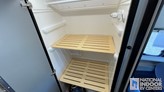 bottom-slider-img