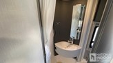 bottom-slider-img
