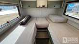 bottom-slider-img