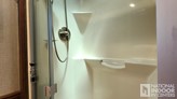 bottom-slider-img