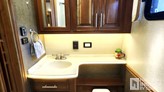 bottom-slider-img