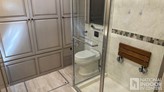 bottom-slider-img