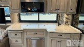 bottom-slider-img