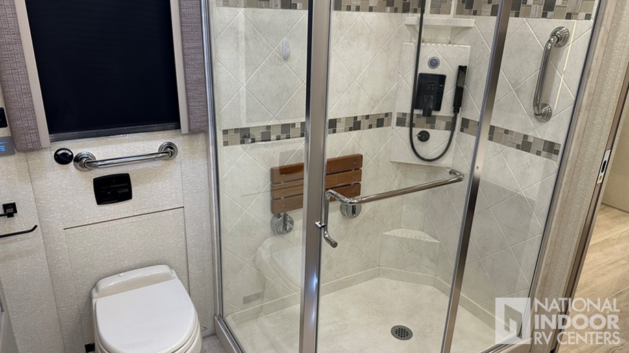 product-slider-img